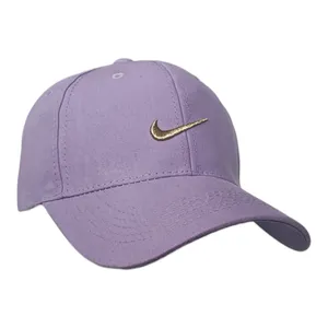 کلاه کپ مدل S02