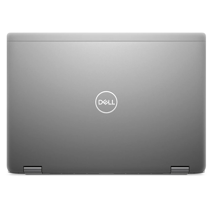 لپ تاپ 14 اینچی دل مدل LATITUDE 7440-i7 1365U-16GB DDR5-512GB SSD-IPS-W