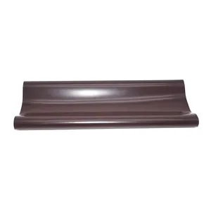 بلت ترانسفر ریکو مدل MP 6001، 6500، 7500، 7501، 7502، 7503، 8000، 7001، 8001، 9001، 9002