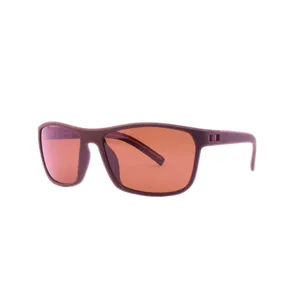 عینک آفتابی مردانه اوگا مدل 3583O