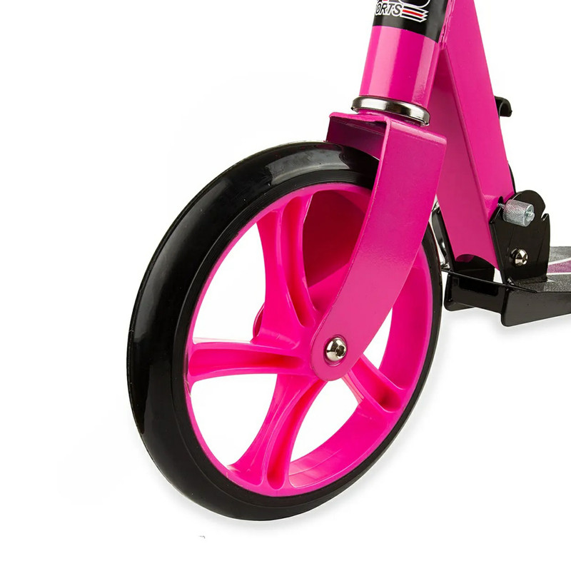 اسکوتر مدل  PS-C22