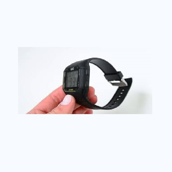 ساعت مچی دیجیتال مردانه کیو اند کیو مدل m158j005y ساعت مچی دیجیتال مردانه کیو اند کیو مدل m158j005y