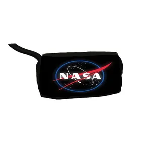 جامدادی مدل NASA کد 2089