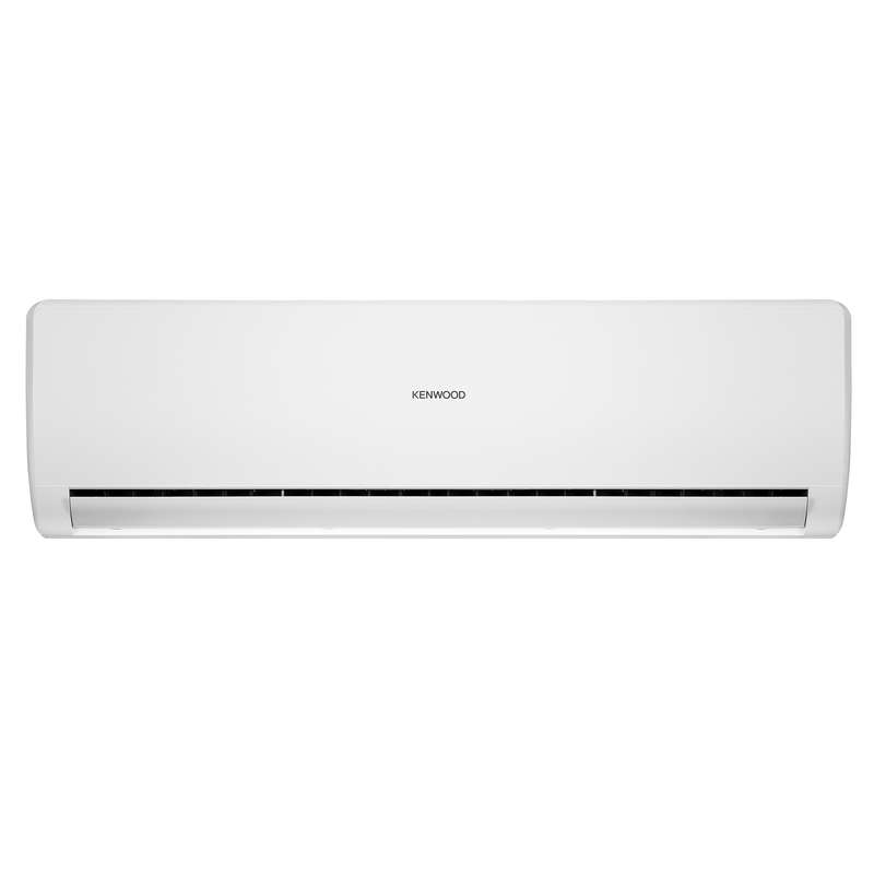 کولر گازی 18 هزار کنوود مدل ACP 18