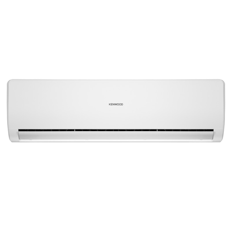 کولر گازی 18 هزار کنوود مدل ACP 18