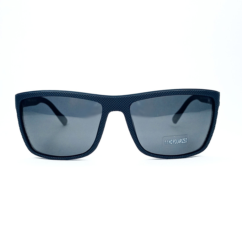عینک آفتابی مردانه مدل W21