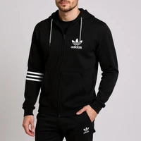 سویشرت مردانه کد ZM24