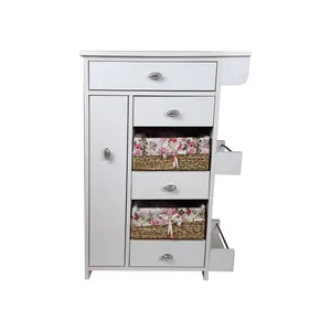 سبد سیب زمینی و پیاز مدل MDF-B569
