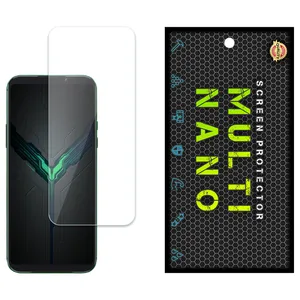 Multi Nano X-S1N Screen Protector For Xiaomi Black Shark 2