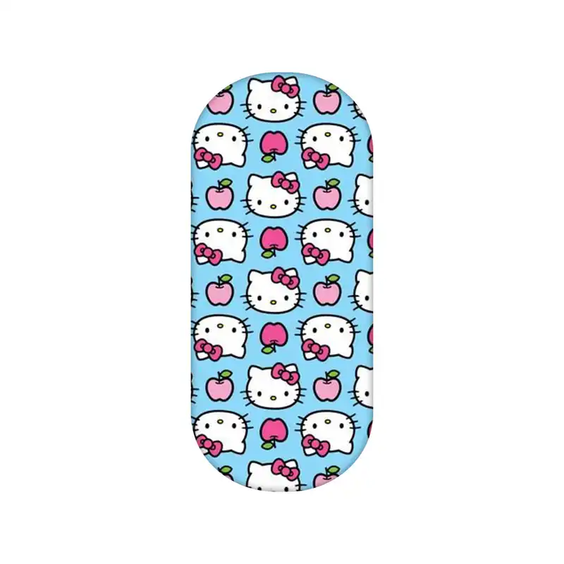 سوهان ناخن کد 692