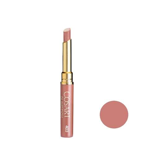 رژ لب مدادی کوزارت شماره 403