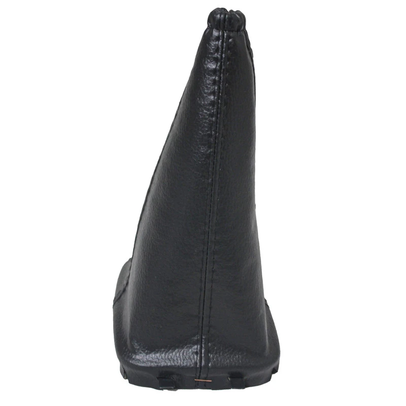 گردگیر دنده کد 6655  مناسب برای پراید