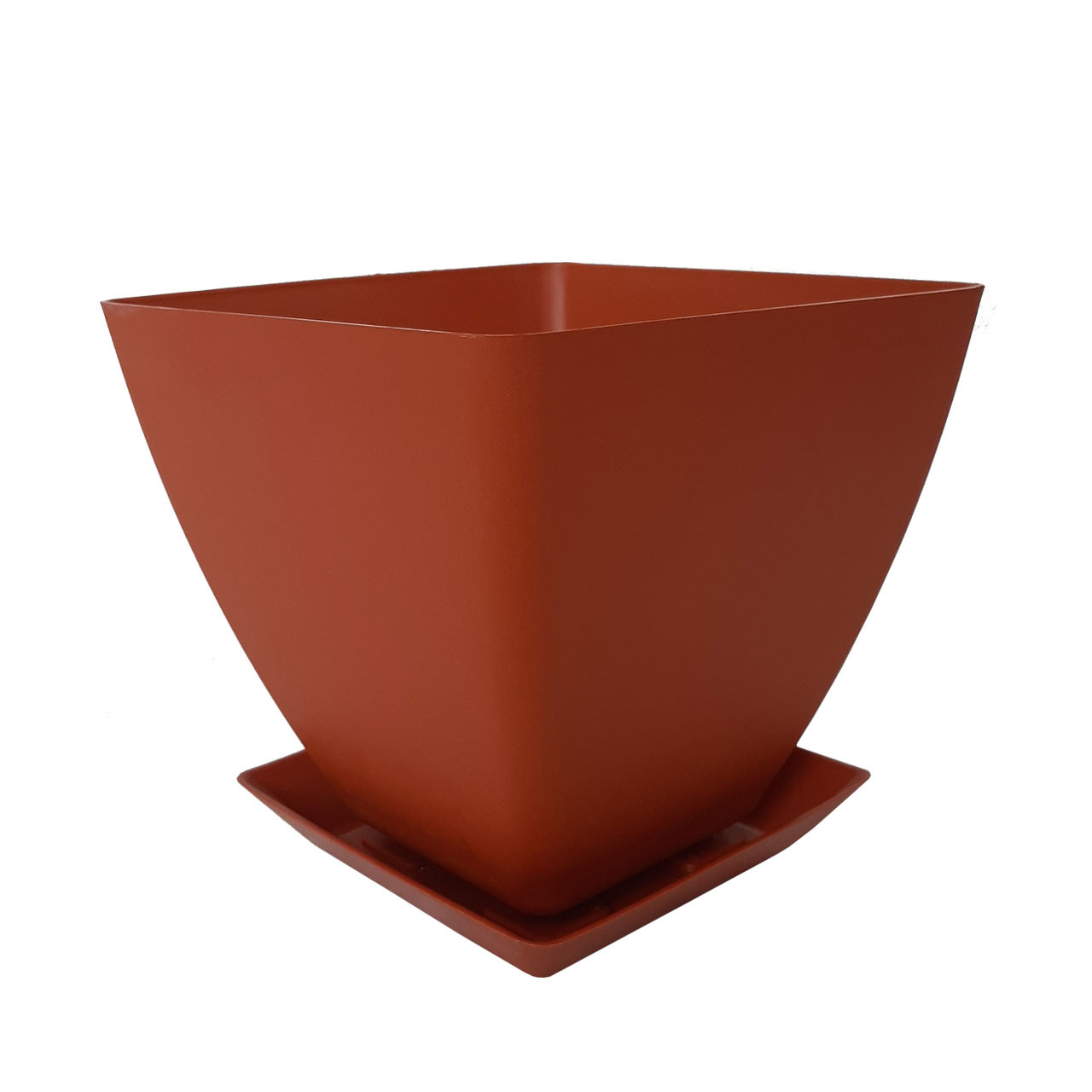 گلدان مدل اریکا کد 012