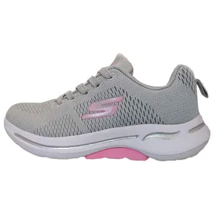 کفش پیاده روی زنانه  مدل GO RUN ARCH FIT01