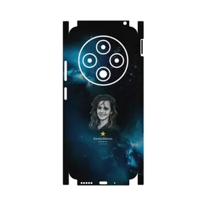 MAHOOT Emma Watson-FullSkin Cover Sticker for Xiaomi Redmi 14C
