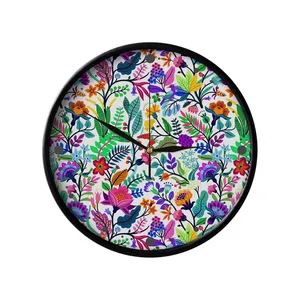 ساعت دیواری مدوپد مدل mod00115