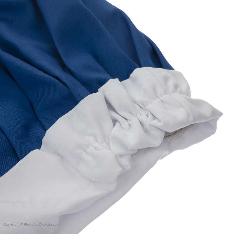 کلاه آشپزی کد 31 کلاه آشپزی کد 31