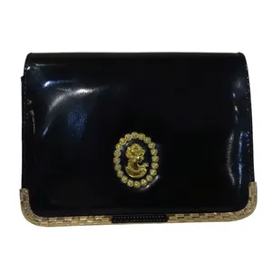 کیف رودوشی دخترانه مدل A62