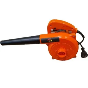 دستگاه دمنده و مکنده 710 وات بی اس
مدل industrial