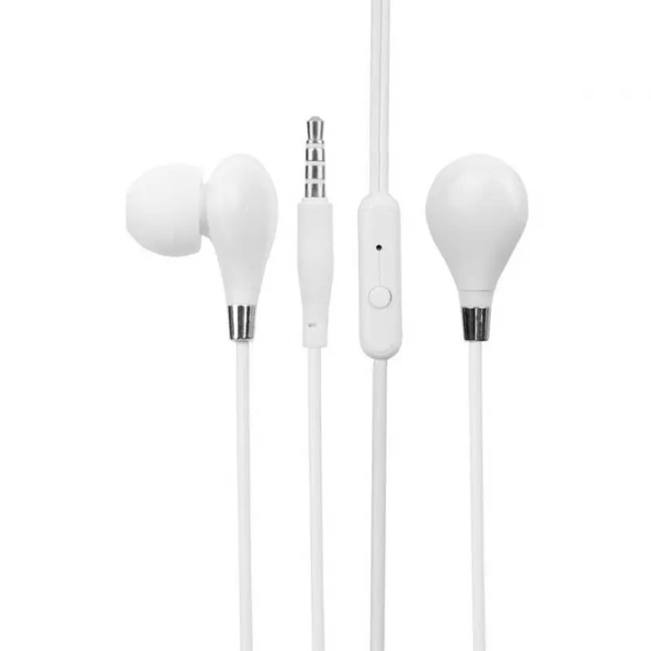 هندزفری ارلدام مدل E24