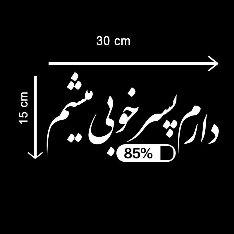 عکس شماره 3