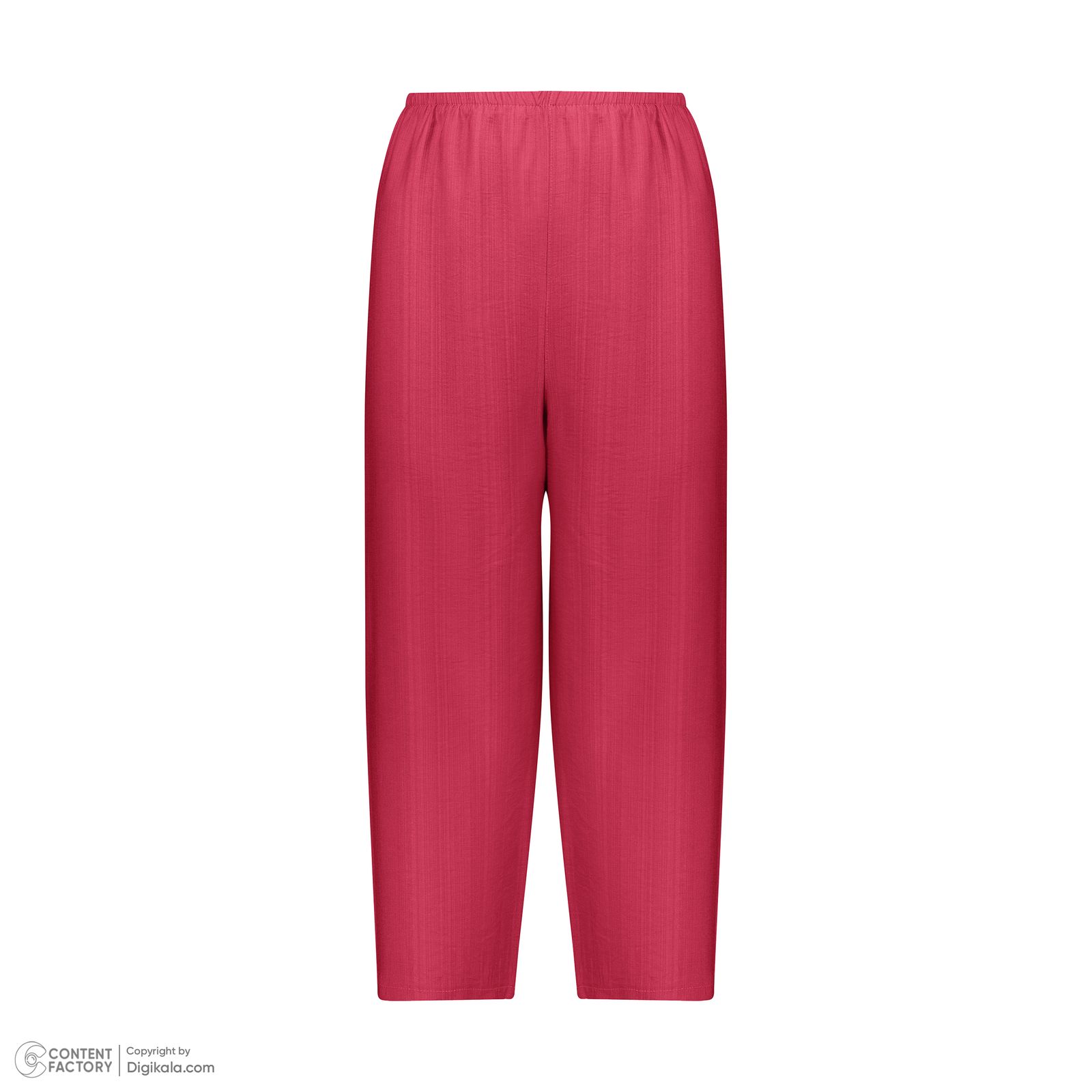 ست بلوز و شلوار دخترانه مونسا مدل 03 - - 8