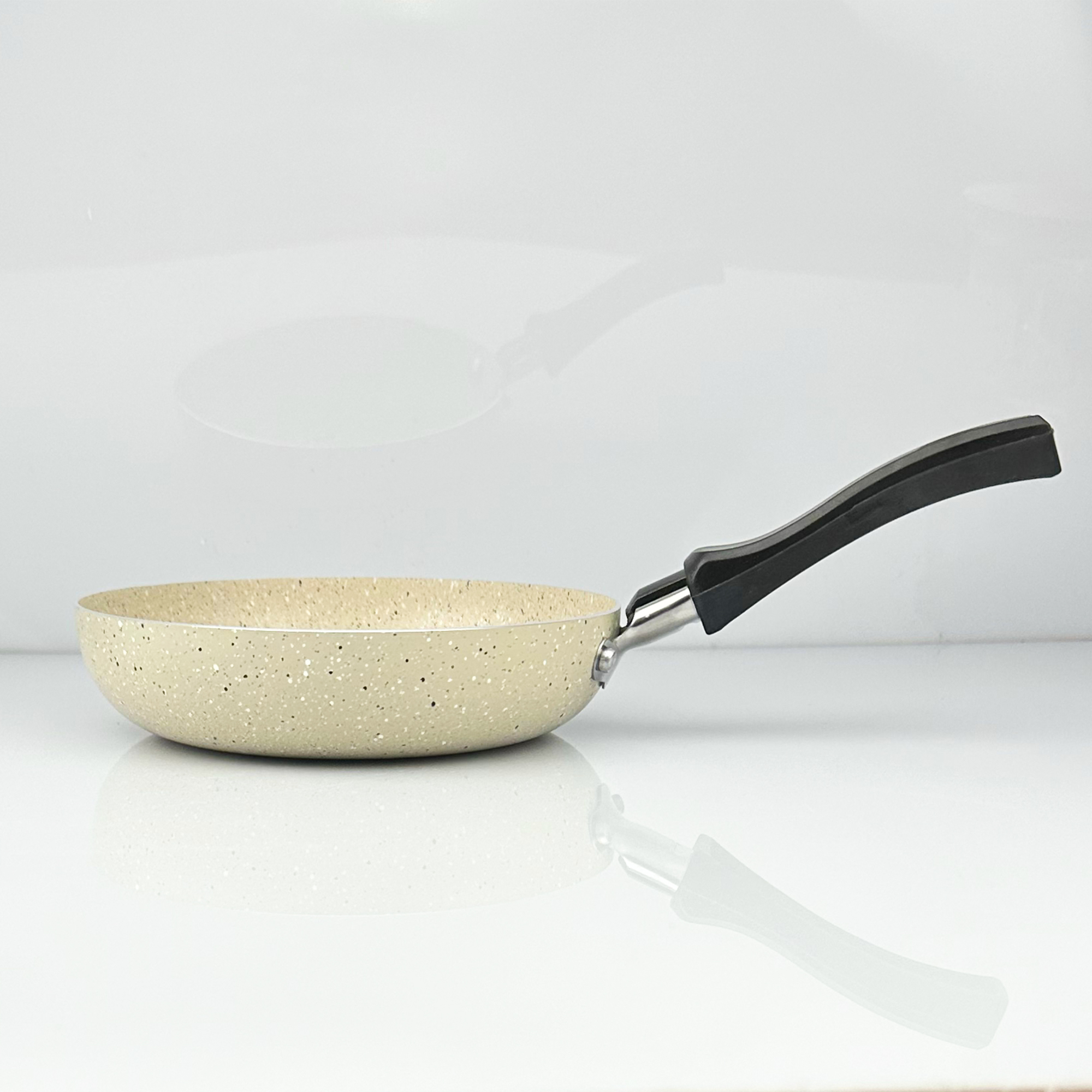 تابه مدل پنکیک سایز 16