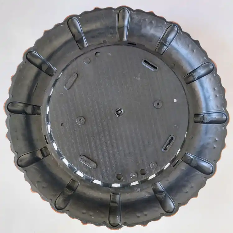 چراغ سقفی مدل رویا