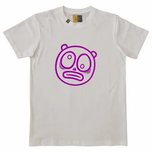 تی شرت آستین کوتاه زنانه کد 111