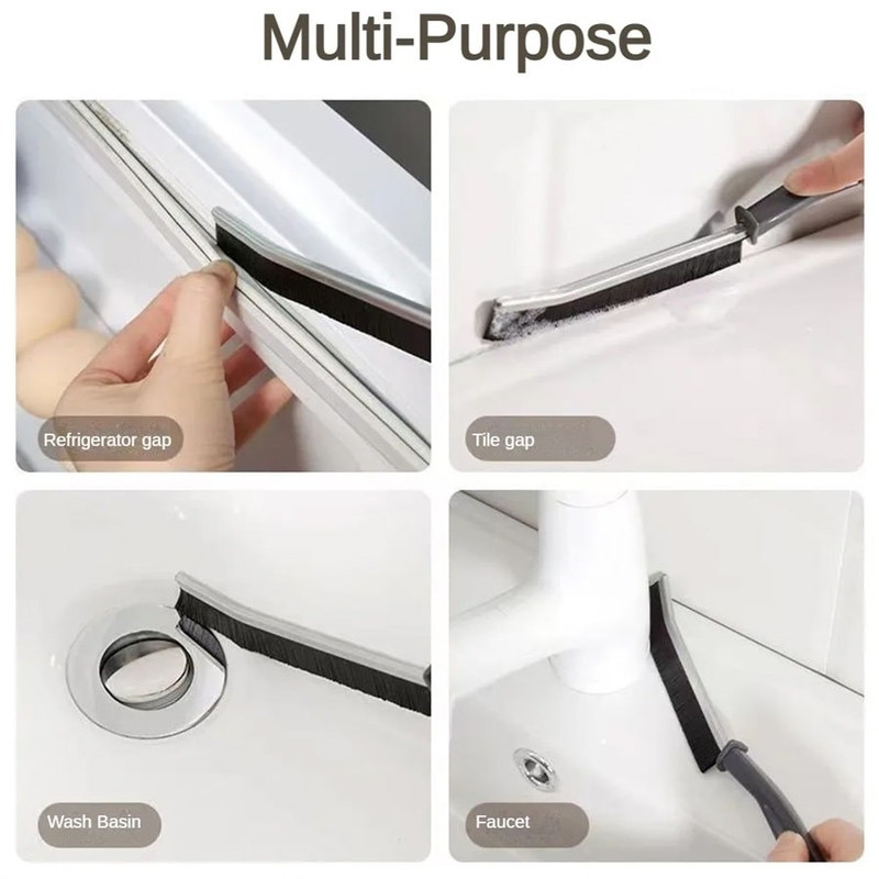 فرچه مدل 1005 بسته 2 عددی