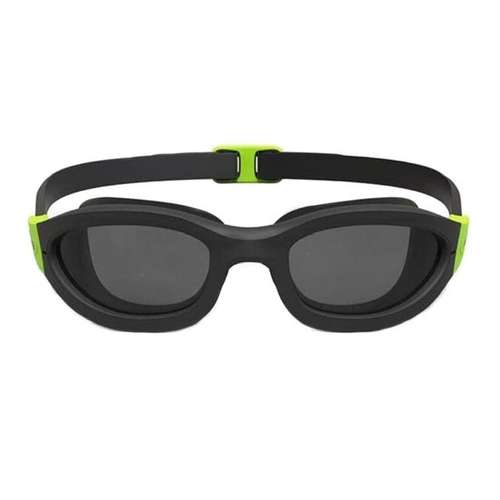 عینک شنا نابایجی مدل Easydow l be