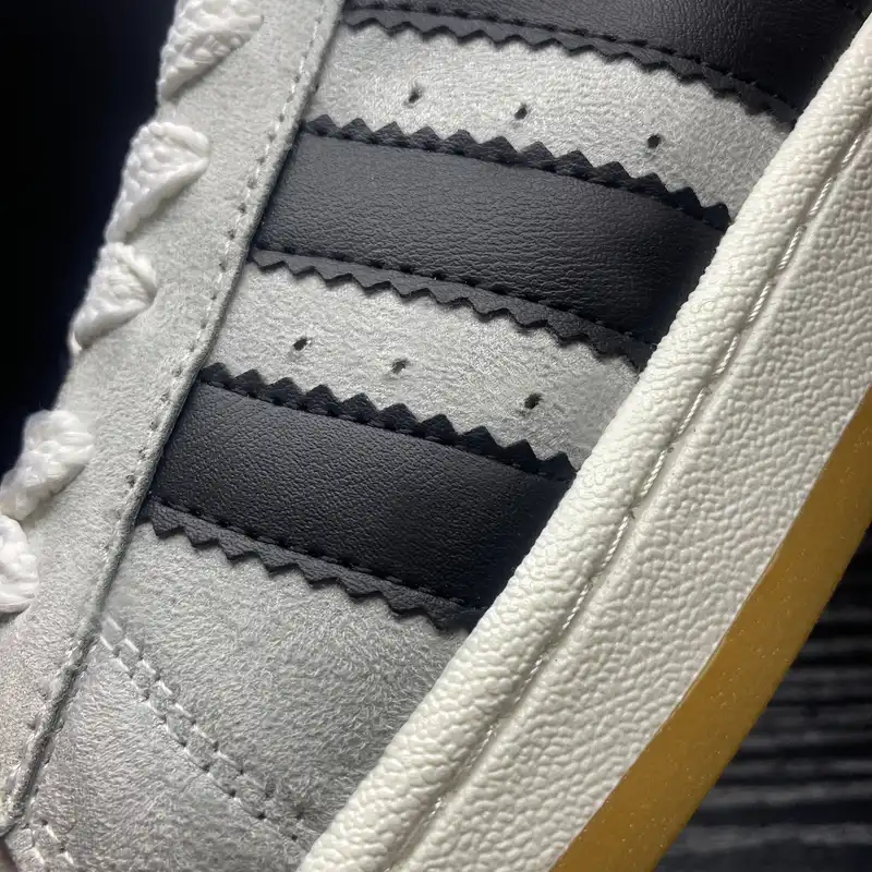 کفش راحتی مدل Ad04-B