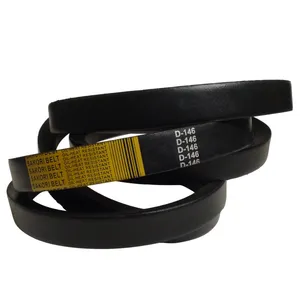 تسمه صنعتی ساکوری مدل D146