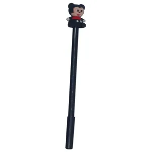روان نویس طرح Man Mickey Mouse مدل 0028
