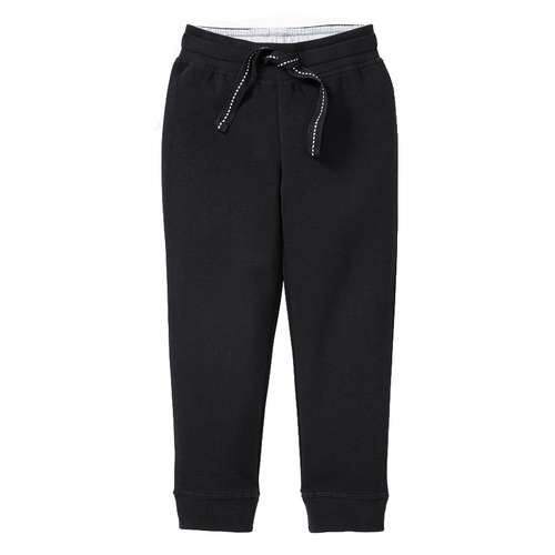 شلوار اسلش پسرانه لوپیلو مدل 9289753