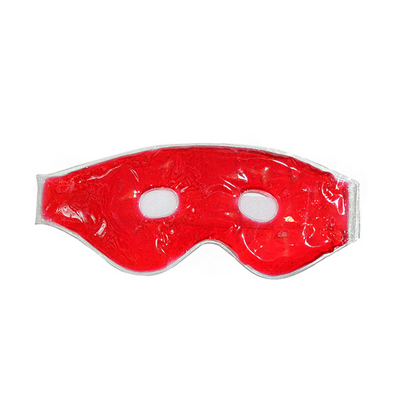 پد سرد و گرم مدل عینکی