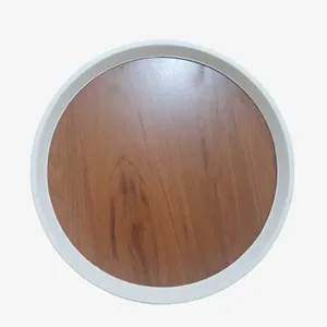 سینی رایکا مدل  763