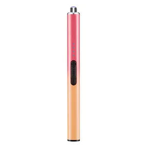 فندک برقی آشپزخانه مدل گرادینت کد XH-705