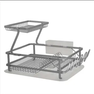 آبچکان مدل آلومینیوم آوین