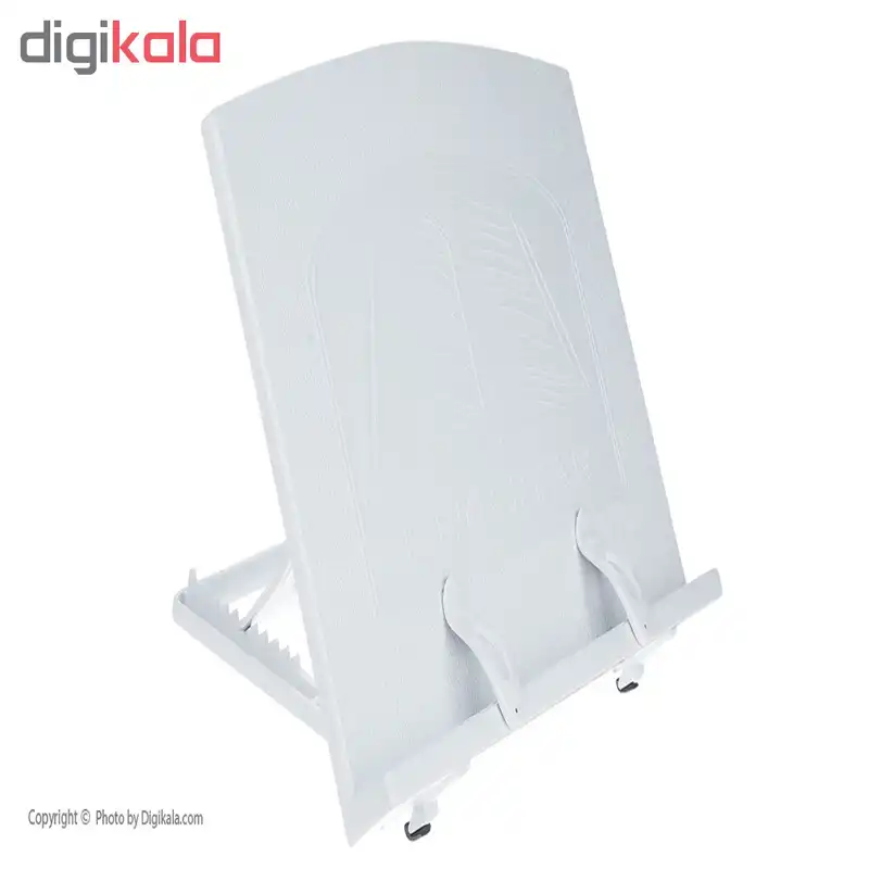 نگهدارنده کتاب کتابیار مدل 001