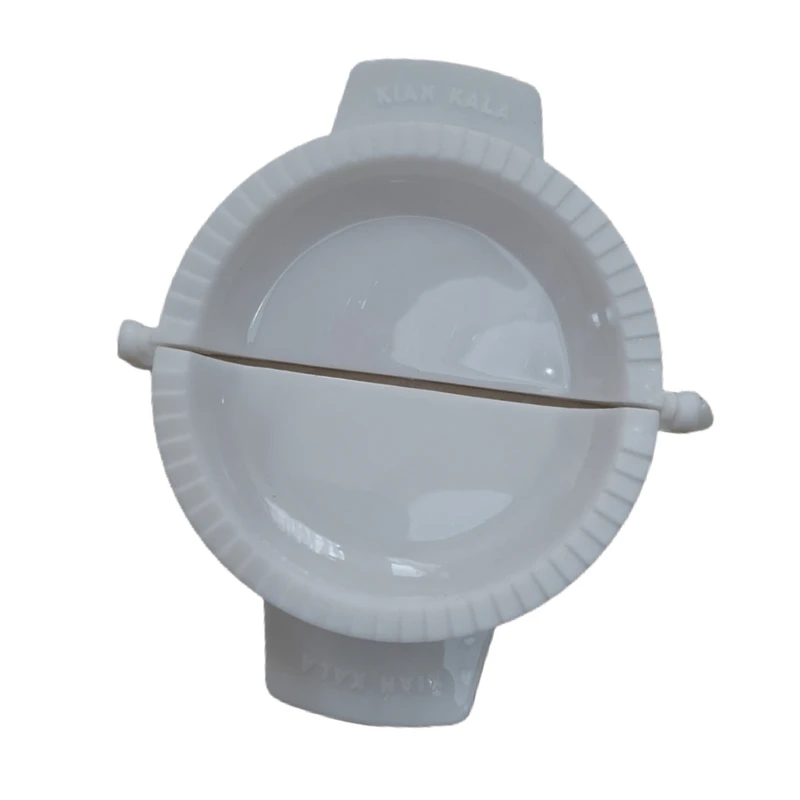 قالب پیراشکی مدل sb1