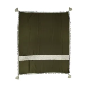 شال مبل باور کد 006 سایز  117 × 158 سانتی متر