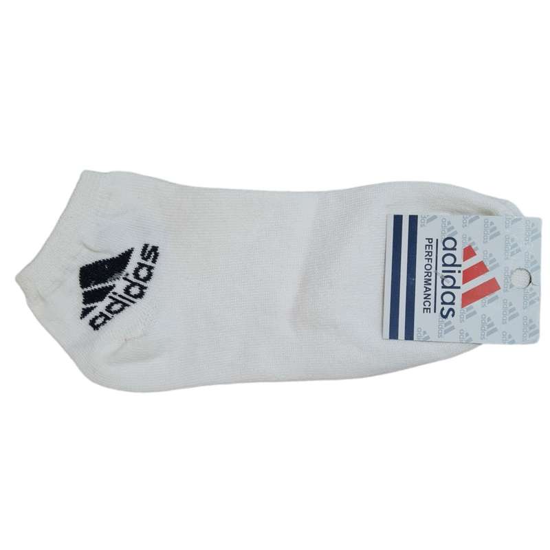 جوراب ساق کوتاه مدل 01