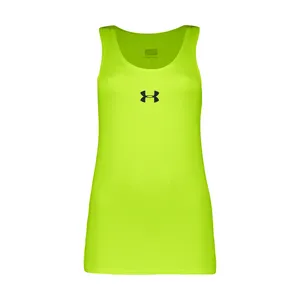 تاپ ورزشی زنانه مدل 9101