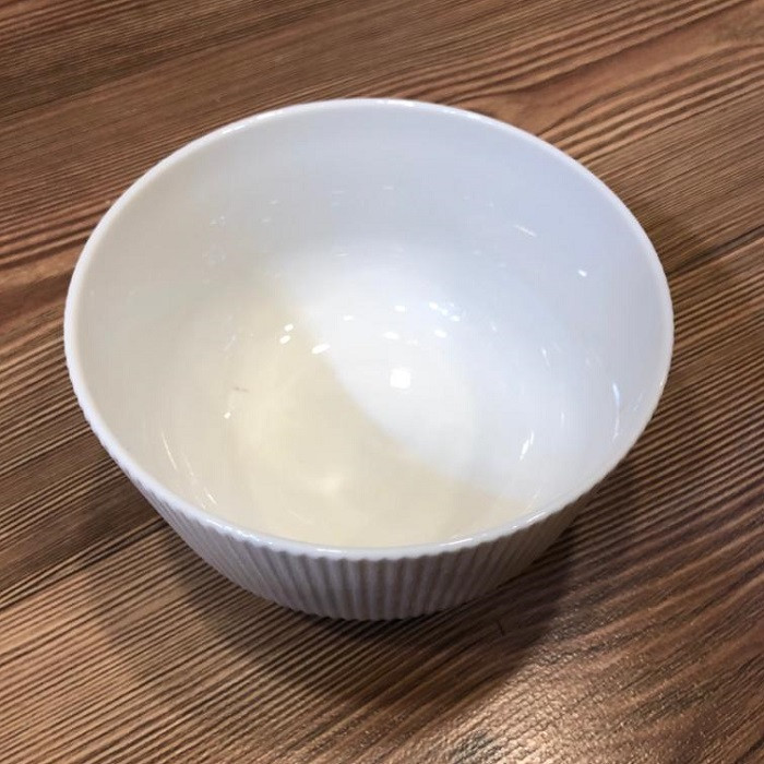 کاسه ایکیا مدل OFANTLIGT کاسه ایکیا مدل OFANTLIGT