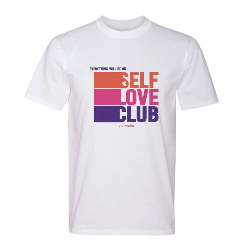 تی شرت آستین کوتاه مردانه مدل T620