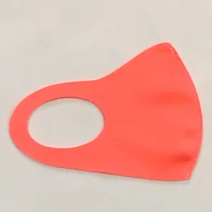 ماسک پارچه‌ای کد 0505