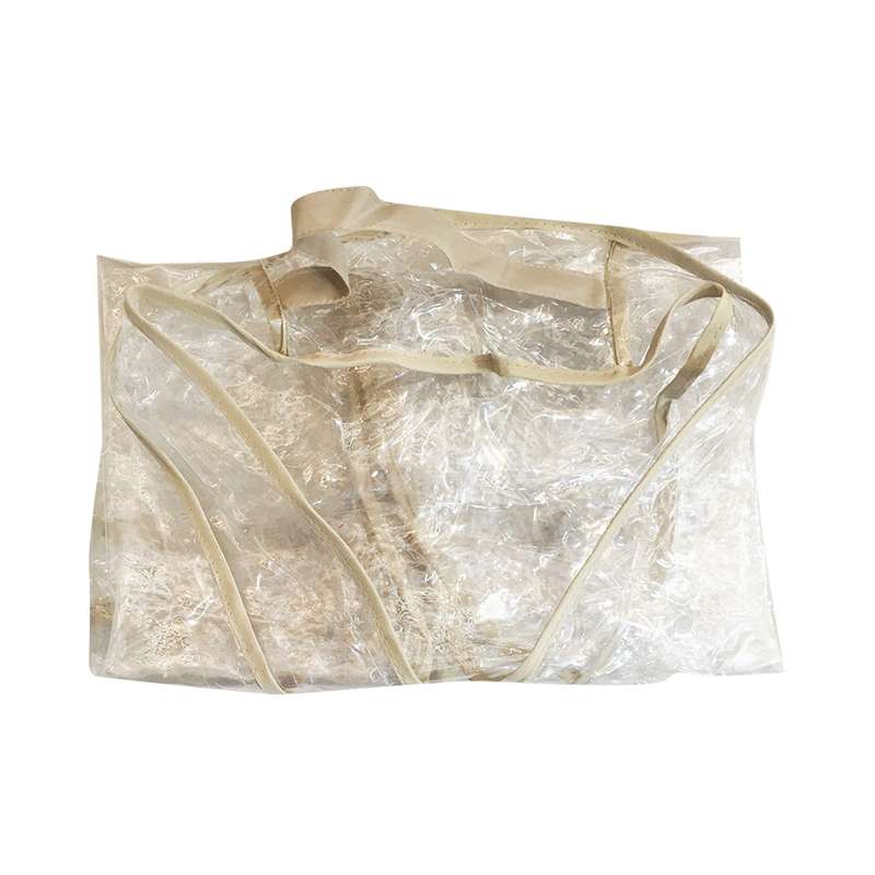 کاور کت مدل M0165