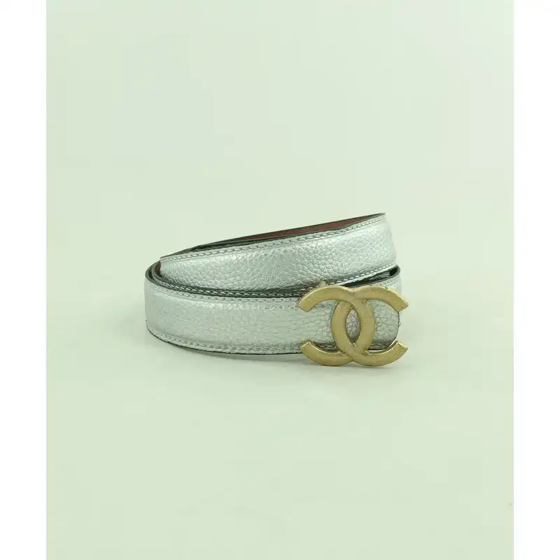 کمربند زنانه مدل 1512