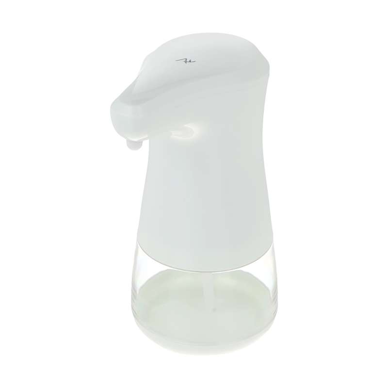 دستگاه ضد عفونی کننده دست ارگو مدل WAD001